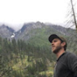 Meet your Posher, Winfield